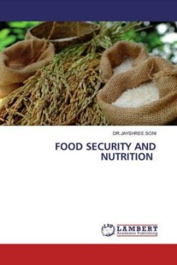 Food Security and Nutrition