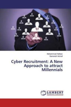 Cyber Recruitment