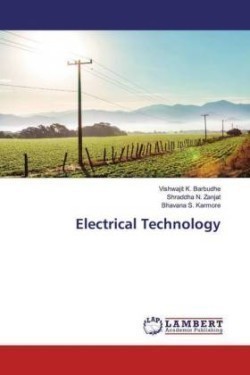 Electrical Technology