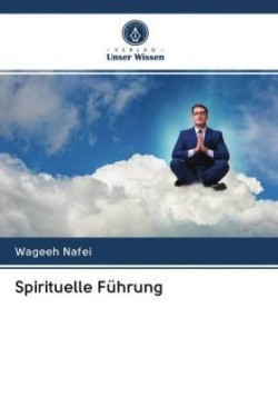 Spirituelle Führung