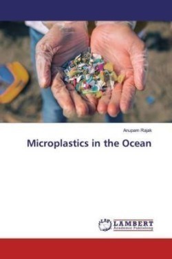 Microplastics in the Ocean