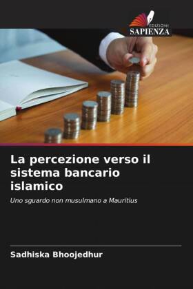 La percezione verso il sistema bancario islamico