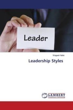 Leadership Styles