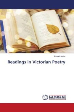 Readings in Victorian Poetry