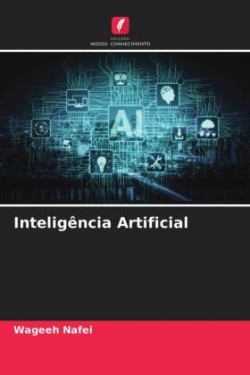 Inteligência Artificial