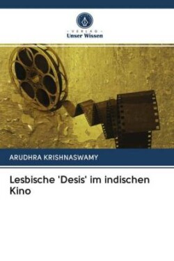 Lesbische 'Desis' im indischen Kino