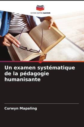 Un examen systématique de la pédagogie humanisante