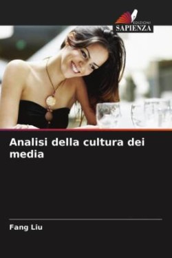 Analisi della cultura dei media