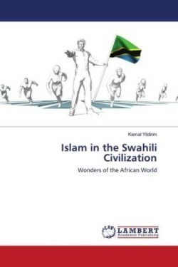 Islam in the Swahili Civilization