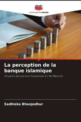 perception de la banque islamique