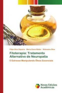 Fitoterapia