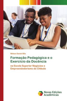 Formação Pedagógica e o Exercício da Docência