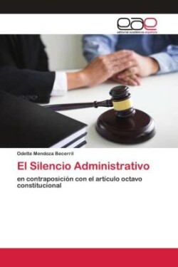 Silencio Administrativo