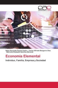 Economía Elemental