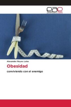 Obesidad