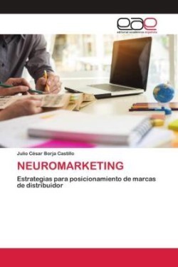 Neuromarketing