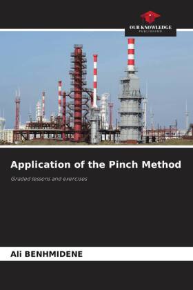 Application of the Pinch Method