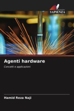 Agenti hardware