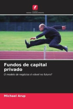 Fundos de capital privado