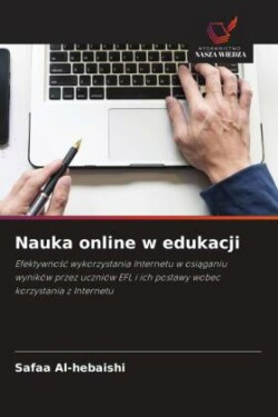 Nauka online w edukacji