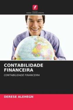 Contabilidade Financeira