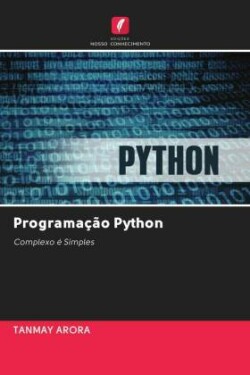 Programação Python