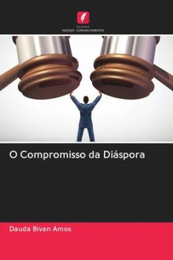 O Compromisso da Diáspora