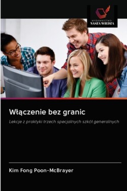 Wlączenie bez granic