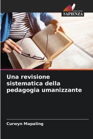 revisione sistematica della pedagogia umanizzante