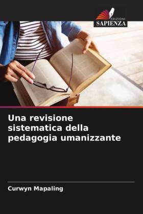 Una revisione sistematica della pedagogia umanizzante