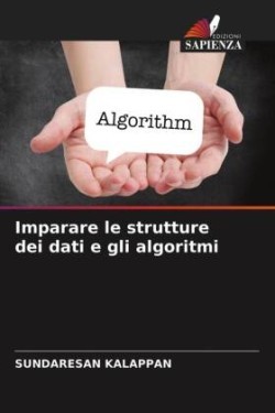 Imparare le strutture dei dati e gli algoritmi