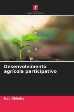 Desenvolvimento agrícola participativo