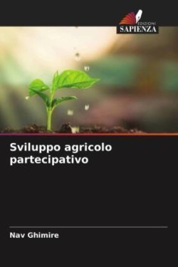 Sviluppo agricolo partecipativo