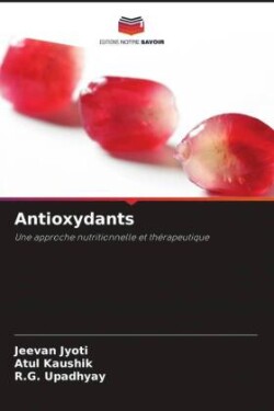 Antioxydants