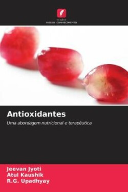 Antioxidantes