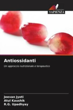 Antiossidanti