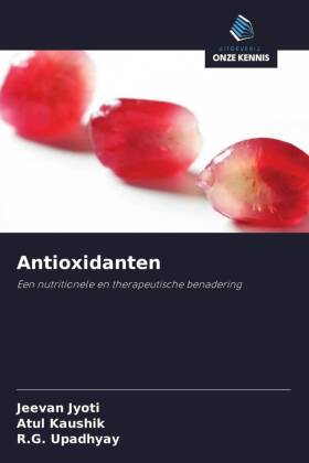 Antioxidanten