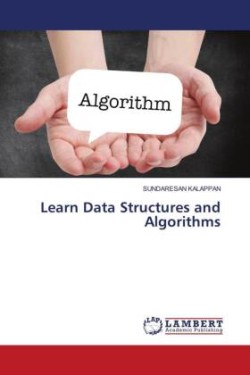 Learn Data Structures and Algorithms