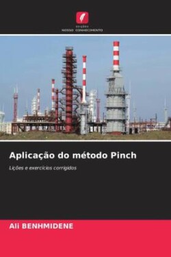 Aplicação do método Pinch