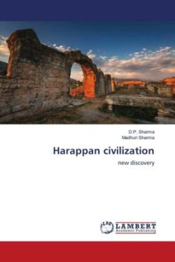 Harappan civilization