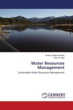 Water Resources Management