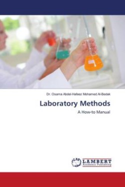 Laboratory Methods