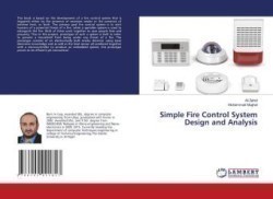 Simple Fire Control System Design and Analysis