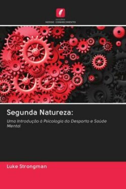 Segunda Natureza: