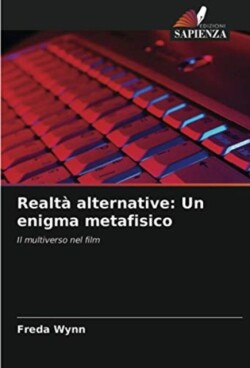 Realtà alternative