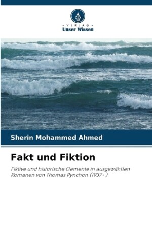 Fakt und Fiktion