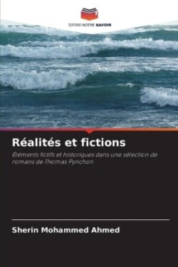 Réalités et fictions