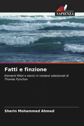 Fatti e finzione