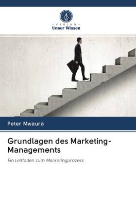 Grundlagen des Marketing-Managements