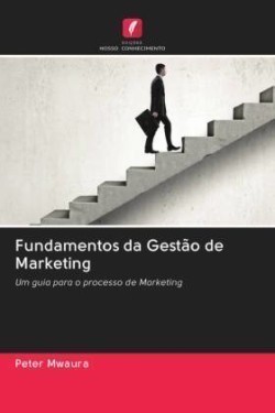 Fundamentos da Gestão de Marketing